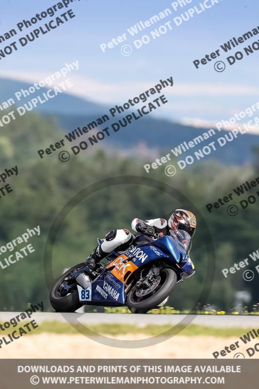 15 to 17th july 2013;Brno;event digital images;motorbikes;no limits;peter wileman photography;trackday;trackday digital images